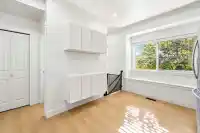 18 19097 64 AVENUE - thumbnail 5