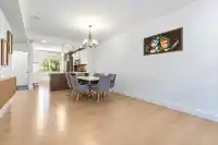 18 19097 64 AVENUE - thumbnail 6