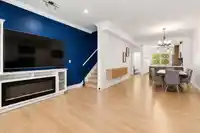 18 19097 64 AVENUE - thumbnail 7