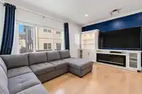 18 19097 64 AVENUE - thumbnail 8