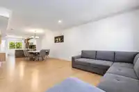18 19097 64 AVENUE - thumbnail 9