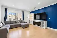 18 19097 64 AVENUE - thumbnail 10