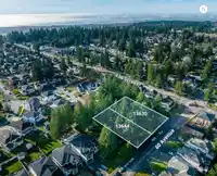 13630 & 13644 60 AVENUE - thumbnail 1
