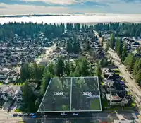13630 & 13644 60 AVENUE - thumbnail 2
