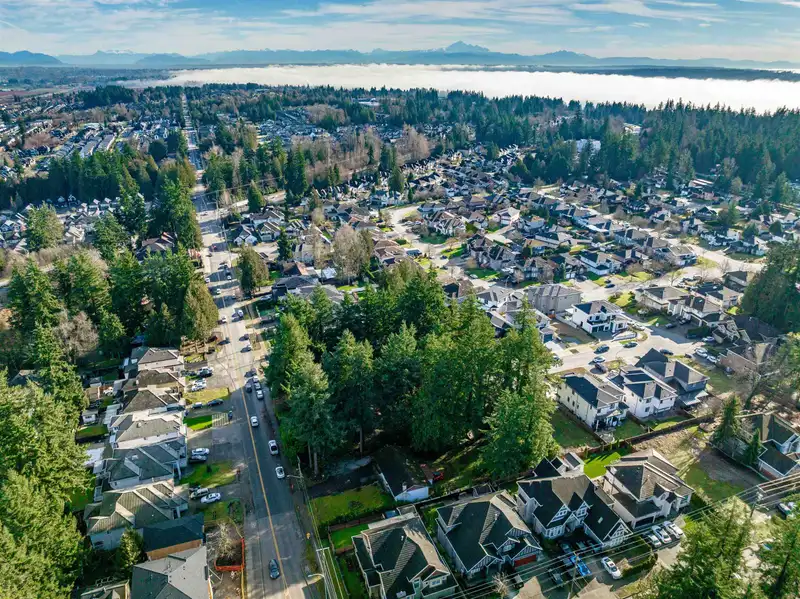 13630 & 13644 60 AVENUE - photo 4 of 5