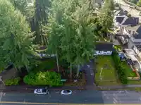 13630 & 13644 60 AVENUE - thumbnail 5
