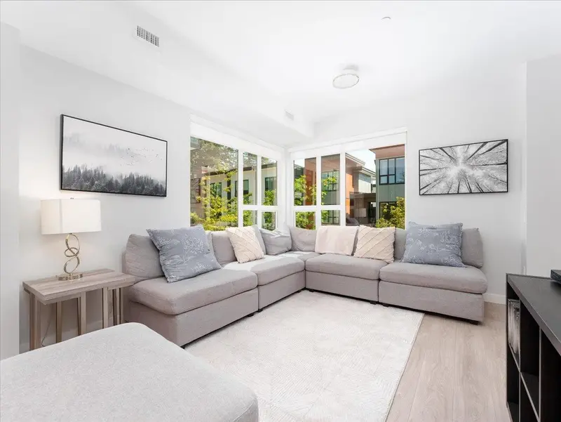 13 2728 ACADIA ROAD - photo 1 of 24