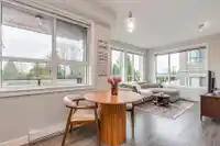 406 15388 105 AVENUE - thumbnail 1