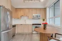 406 15388 105 AVENUE - thumbnail 18