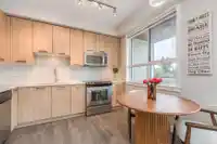406 15388 105 AVENUE - thumbnail 19