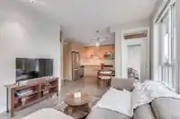406 15388 105 AVENUE - thumbnail 20