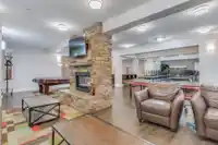 406 15388 105 AVENUE - thumbnail 24