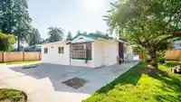 10064 127B STREET - thumbnail 1