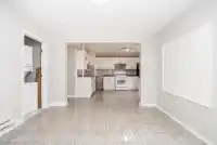 10064 127B STREET - thumbnail 18