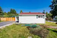 10064 127B STREET - thumbnail 3