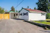 10064 127B STREET - thumbnail 4