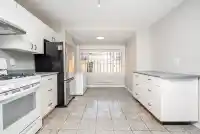 10064 127B STREET - thumbnail 6