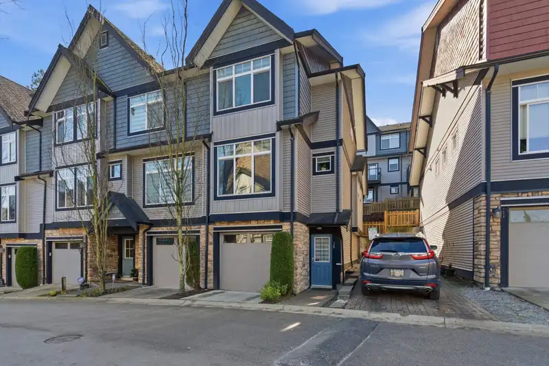 36 6299 144 STREET - photo 1 of 31