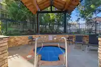 36 6299 144 STREET - thumbnail 20