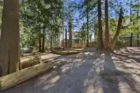 36 6299 144 STREET - thumbnail 23