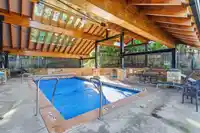 36 6299 144 STREET - thumbnail 24
