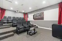 36 6299 144 STREET - thumbnail 27