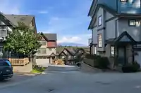 36 6299 144 STREET - thumbnail 28