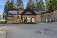 36 6299 144 STREET - thumbnail 29