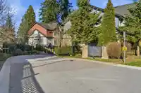 36 6299 144 STREET - thumbnail 30