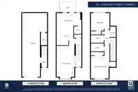 36 6299 144 STREET - thumbnail 31
