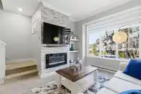 36 6299 144 STREET - thumbnail 6