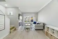 36 6299 144 STREET - thumbnail 8