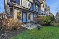 36 6299 144 STREET - thumbnail 10