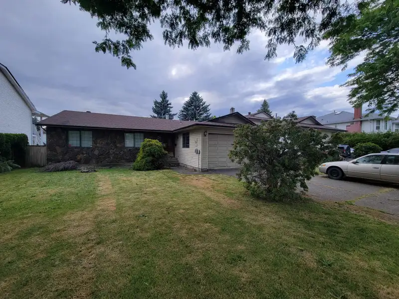 9483 124A STREET - photo 2 of 25