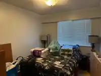 9483 124A STREET - thumbnail 12