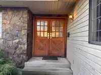 9483 124A STREET - thumbnail 3