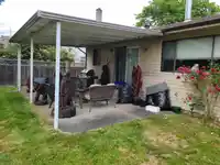 9483 124A STREET - thumbnail 25