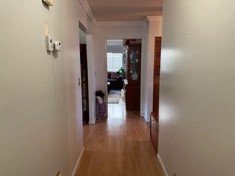 9483 124A STREET - photo 4 of 25