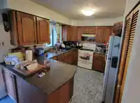 9483 124A STREET - thumbnail 7