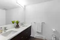 112 13931 FRASER HIGHWAY - thumbnail 12