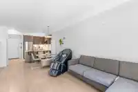 112 13931 FRASER HIGHWAY - thumbnail 17