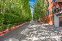 112 13931 FRASER HIGHWAY - thumbnail 28