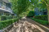 112 13931 FRASER HIGHWAY - thumbnail 30