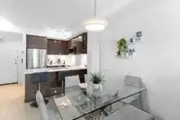112 13931 FRASER HIGHWAY - thumbnail 6