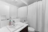 112 13931 FRASER HIGHWAY - thumbnail 7