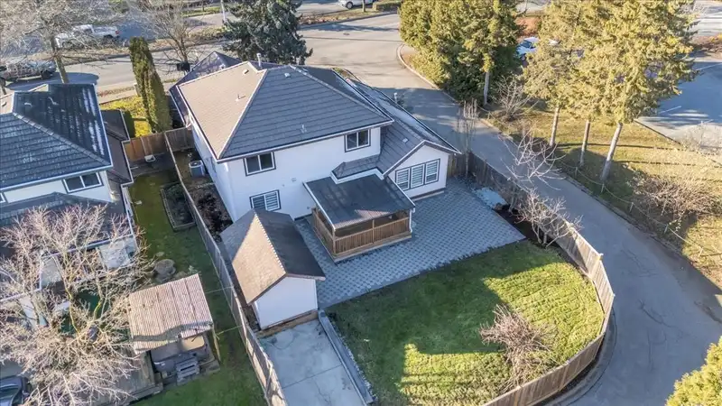 6182 168 STREET - photo 2 of 26