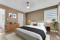 6182 168 STREET - thumbnail 11