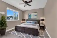 6182 168 STREET - thumbnail 12