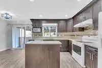 6182 168 STREET - thumbnail 16