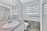 6182 168 STREET - thumbnail 19